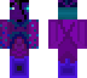 laser boy /