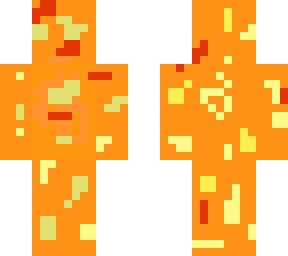 lava