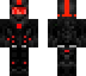 lava boy