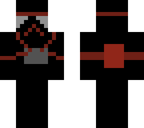 lava trooper