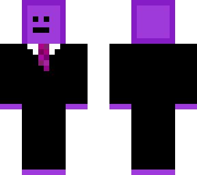 leechz drew_2k skin