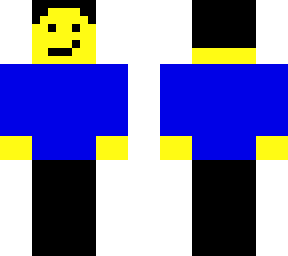 lego(r) figur