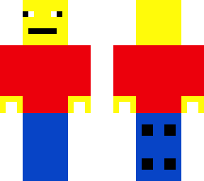 lego steve