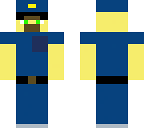 lego steve