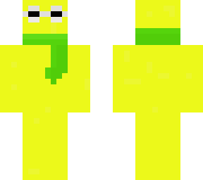lemon_clout.ece
