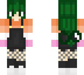 ******* froppy