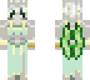leviathan formal