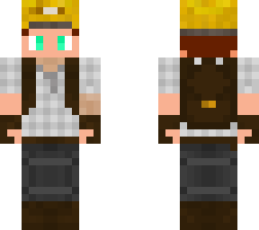 lightbooy miner