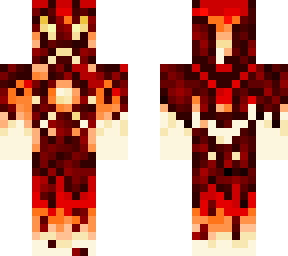lilguzy skin