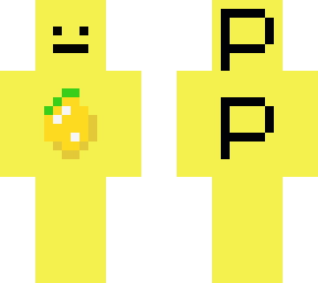 limon v3