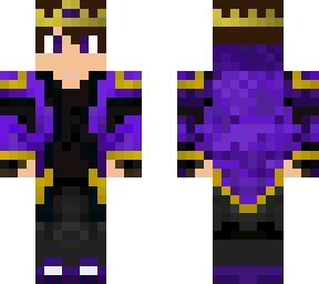 lio koenig  fiolet