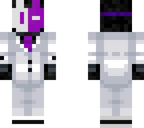 llama suit