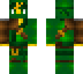 lloyd