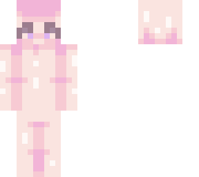 lol is my shading