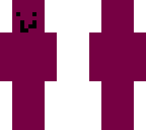 lol kodxonhypixel was here