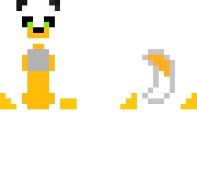 lolbit