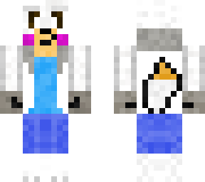 lolbit