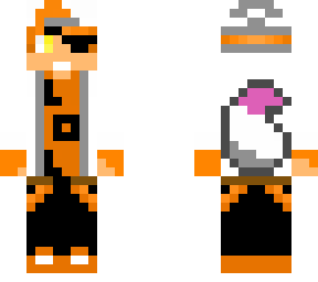 lolbit boy