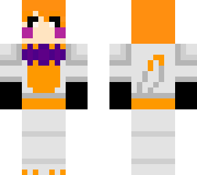 lolbit dude