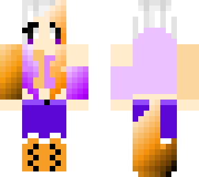 lolnit from fnaf :3