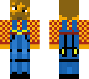 long_leggie
