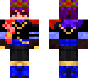 lost toby afton