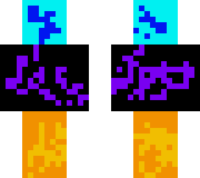 lowdetail