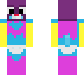 lserhearth/corazn lser