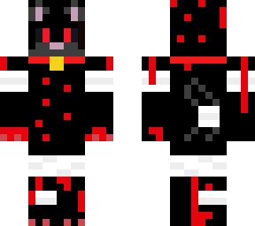 luca.exe
