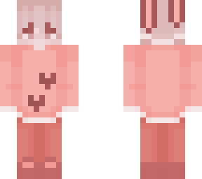 lyrinity | male theme |