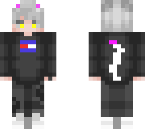 maco the cat
