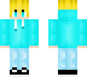 made for a friend v3.