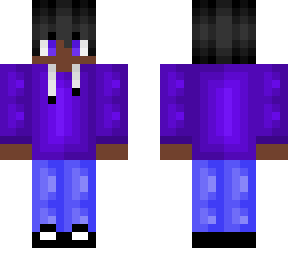 made for a friend v4.