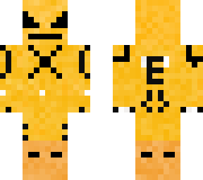 made for ethanpack11