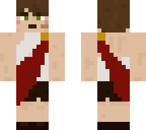 made this for my elytra :)