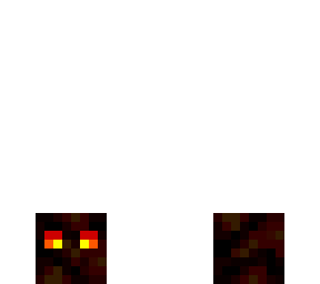 magma boy