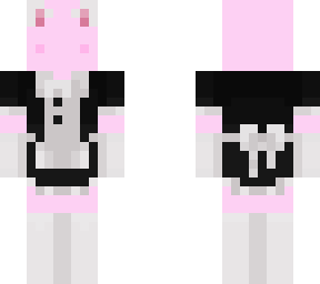 maid badoogles