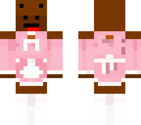 maid moose