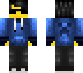 majorcheese version i forgot