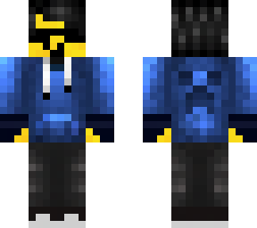 majorcheese version i forgot2