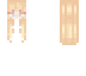 maki template