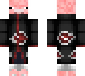malacshinobi