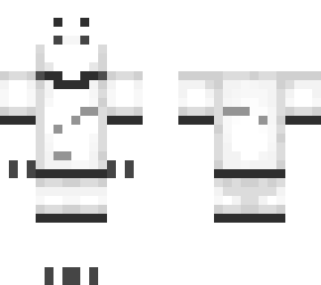 man