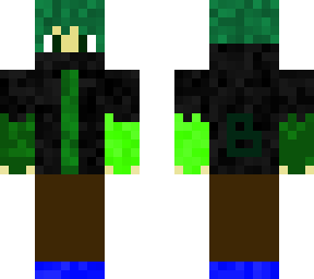 marblebirch original