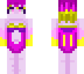 marinia | omori