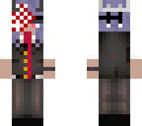 maskks