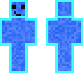 mastermark088's skin