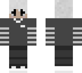 matching