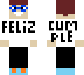 mathiasleben feliz ***ple
