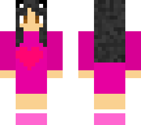me ?? rosewolph